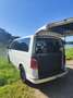 Volkswagen T6 California Bulli im Camper "California Style" - Küche+Bett Weiß - thumbnail 4