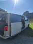 Volkswagen T6 California Bulli im Camper "California Style" - Küche+Bett Weiß - thumbnail 3