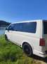Volkswagen T6 California Bulli im Camper "California Style" - Küche+Bett Weiß - thumbnail 1