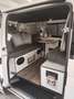 Volkswagen T6 California Bulli im Camper "California Style" - Küche+Bett Weiß - thumbnail 8
