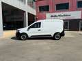 Renault Express EXTRA ADVANCE Blanc - thumbnail 4