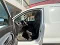 Renault Express EXTRA ADVANCE Blanc - thumbnail 11