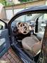 Fiat 500 1.3 Multijet 16V DPF Lounge - thumbnail 13