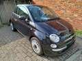 Fiat 500 1.3 Multijet 16V DPF Lounge - thumbnail 3