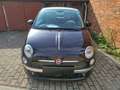 Fiat 500 1.3 Multijet 16V DPF Lounge - thumbnail 4