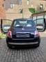Fiat 500 1.3 Multijet 16V DPF Lounge - thumbnail 11