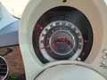 Fiat 500 1.3 Multijet 16V DPF Lounge - thumbnail 6