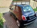 Fiat 500 1.3 Multijet 16V DPF Lounge - thumbnail 2