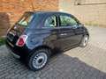 Fiat 500 1.3 Multijet 16V DPF Lounge - thumbnail 1