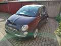 Fiat 500 1.3 Multijet 16V DPF Lounge - thumbnail 5