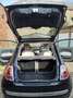Fiat 500 1.3 Multijet 16V DPF Lounge - thumbnail 10