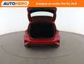 Kia Pride 1.4 Drive Rojo - thumbnail 17