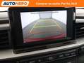 Kia Pride 1.4 Drive Rojo - thumbnail 20