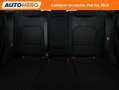 Kia Pride 1.4 Drive Rojo - thumbnail 16