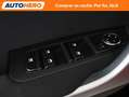Kia Pride 1.4 Drive Rojo - thumbnail 28