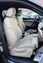 Audi Q5 Sportback 40 TDI Quat. S-Line B&O*HUD*VIRTUAL Grijs - thumbnail 9