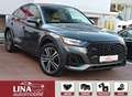 Audi Q5 Sportback 40 TDI Quat. S-Line B&O*HUD*VIRTUAL Grijs - thumbnail 3