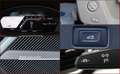 Audi Q5 Sportback 40 TDI Quat. S-Line B&O*HUD*VIRTUAL Grijs - thumbnail 11