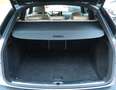 Audi Q5 Sportback 40 TDI Quat. S-Line B&O*HUD*VIRTUAL Grijs - thumbnail 14