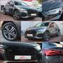 Audi Q5 Sportback 40 TDI Quat. S-Line B&O*HUD*VIRTUAL Grijs - thumbnail 10