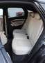 Audi Q5 Sportback 40 TDI Quat. S-Line B&O*HUD*VIRTUAL Grijs - thumbnail 7