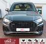 Audi Q5 Sportback 40 TDI Quat. S-Line B&O*HUD*VIRTUAL Grijs - thumbnail 8