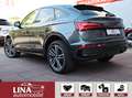 Audi Q5 Sportback 40 TDI Quat. S-Line B&O*HUD*VIRTUAL Grijs - thumbnail 5