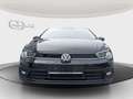 Volkswagen Polo 1.0 TSI Life Schwarz - thumbnail 2