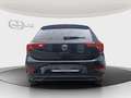 Volkswagen Polo 1.0 TSI Life Schwarz - thumbnail 5
