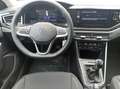 Volkswagen Polo 1.0 TSI Life Schwarz - thumbnail 9