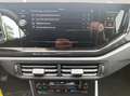 Volkswagen Polo 1.0 TSI Life Schwarz - thumbnail 11