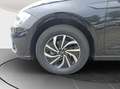 Volkswagen Polo 1.0 TSI Life Schwarz - thumbnail 17