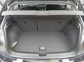 Volkswagen Polo 1.0 TSI Life Schwarz - thumbnail 15