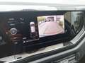 Volkswagen Polo 1.0 TSI Life Schwarz - thumbnail 12