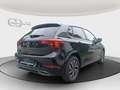 Volkswagen Polo 1.0 TSI Life Schwarz - thumbnail 6