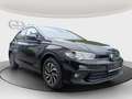 Volkswagen Polo 1.0 TSI Life Schwarz - thumbnail 3