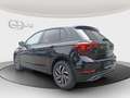 Volkswagen Polo 1.0 TSI Life Schwarz - thumbnail 4