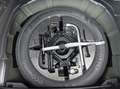 Volkswagen Polo 1.0 TSI Life Schwarz - thumbnail 16