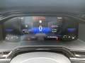 Volkswagen Polo 1.0 TSI Life Schwarz - thumbnail 13