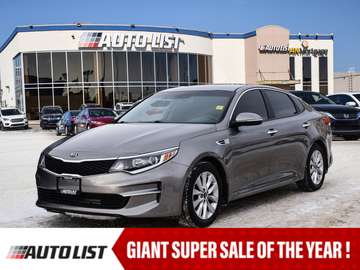 LX+*HTD SEATS/STEERING*ALLOY RIMS*MEMORY SEAT*A/C*