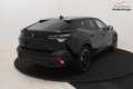 Peugeot 408 e GT 58 kWh Electric 214 hp Auto 157 kW (213 PS... Schwarz - thumbnail 6