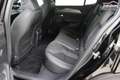 Peugeot 408 e GT 58 kWh Electric 214 hp Auto 157 kW (213 PS... Schwarz - thumbnail 16