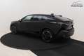 Peugeot 408 e GT 58 kWh Electric 214 hp Auto 157 kW (213 PS... Schwarz - thumbnail 8