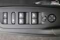 Peugeot 408 e GT 58 kWh Electric 214 hp Auto 157 kW (213 PS... Schwarz - thumbnail 17