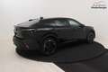 Peugeot 408 e GT 58 kWh Electric 214 hp Auto 157 kW (213 PS... Schwarz - thumbnail 5