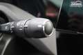 Peugeot 408 e GT 58 kWh Electric 214 hp Auto 157 kW (213 PS... Schwarz - thumbnail 19