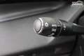 Peugeot 408 e GT 58 kWh Electric 214 hp Auto 157 kW (213 PS... Schwarz - thumbnail 18