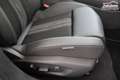 Peugeot 408 e GT 58 kWh Electric 214 hp Auto 157 kW (213 PS... Schwarz - thumbnail 15