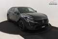 Peugeot 408 e GT 58 kWh Electric 214 hp Auto 157 kW (213 PS... Schwarz - thumbnail 3