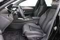 Peugeot 408 e GT 58 kWh Electric 214 hp Auto 157 kW (213 PS... Schwarz - thumbnail 13
